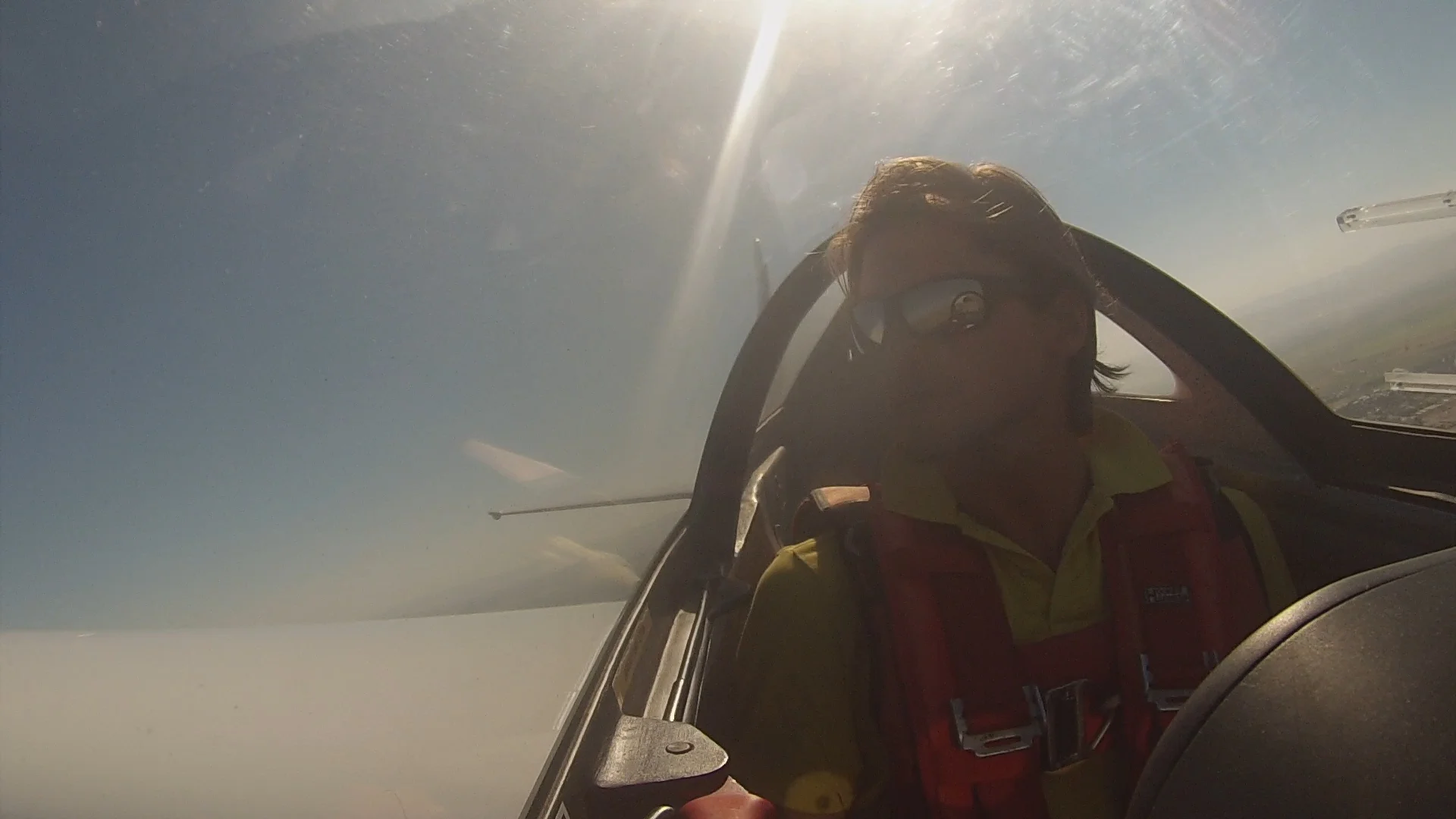 looks right banks left.jpg