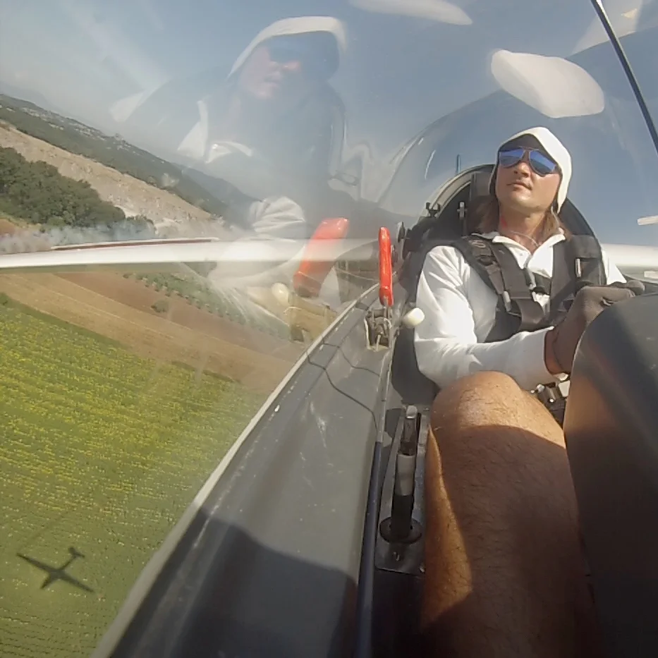 silhouette on approach.jpg