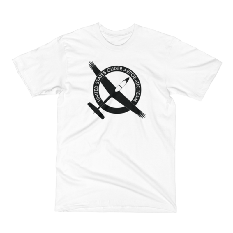 Basic Issue Team Shirt