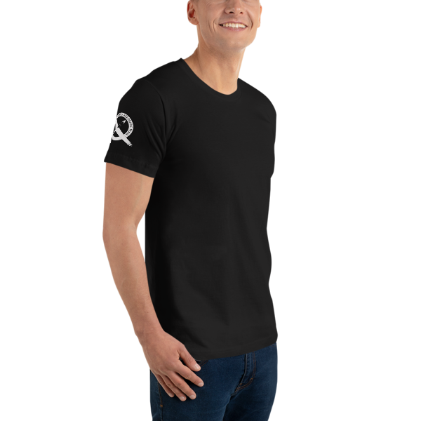 flight article t shirt.png