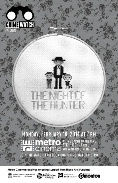 hunter_poster.jpg