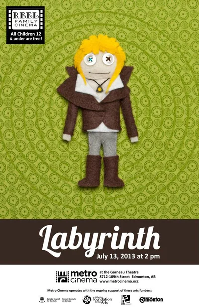 Labyrinth