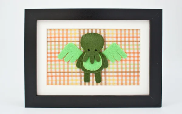 Cthulhu