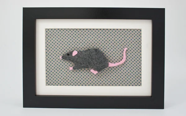 Rat