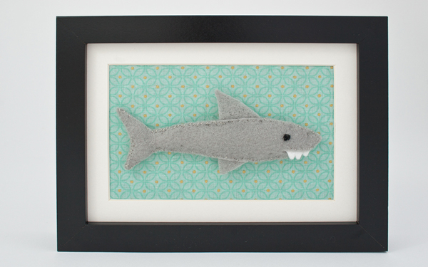 Great White