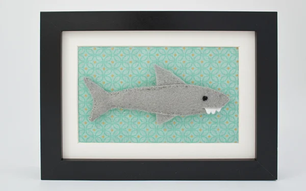 Great White