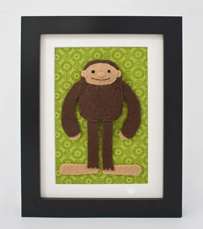 Sasquatch