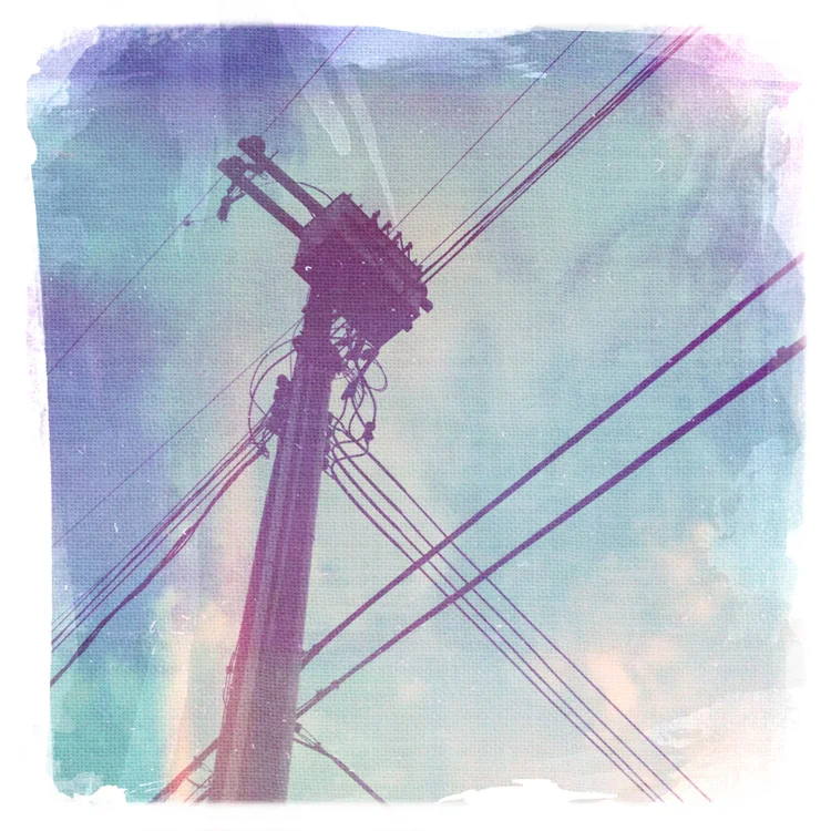 telephone_web.jpg