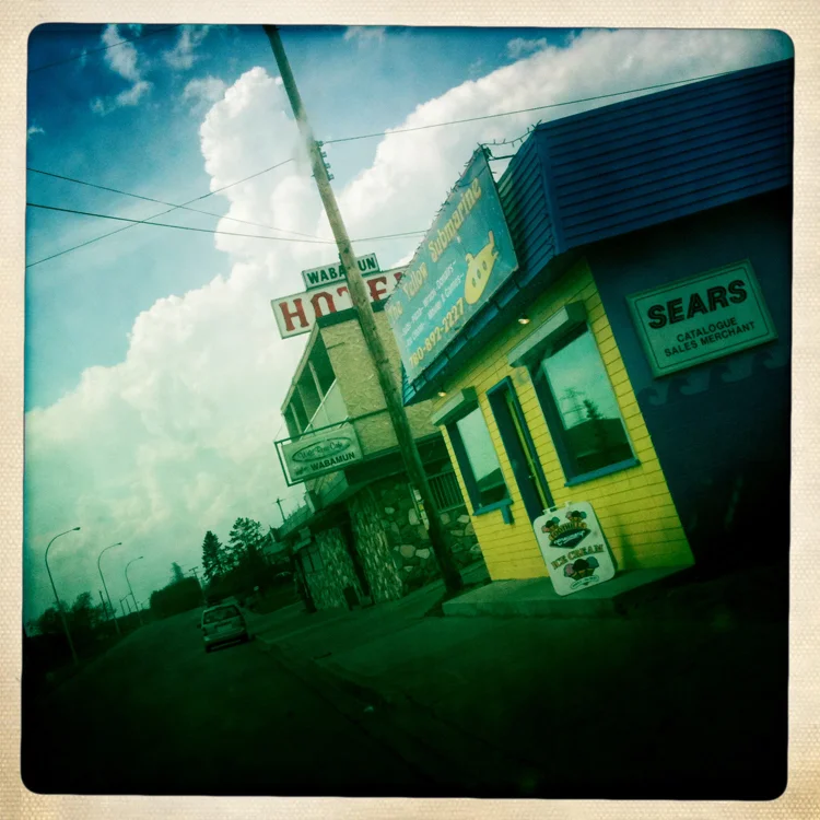 wabamun_web.jpg