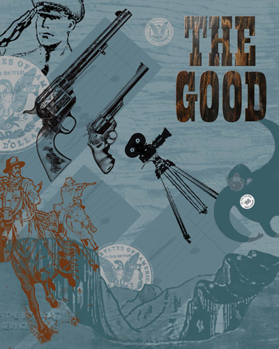 The Good