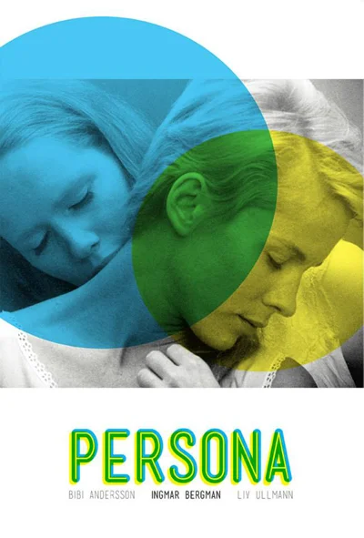 Persona