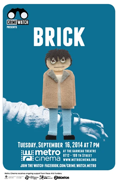brick_poster.jpg