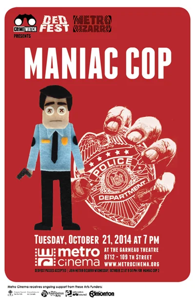 ManiacCop_poster.jpg