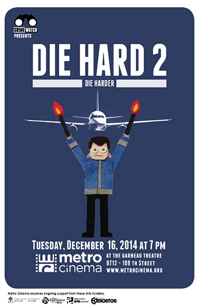 DieHard2_poster.jpg