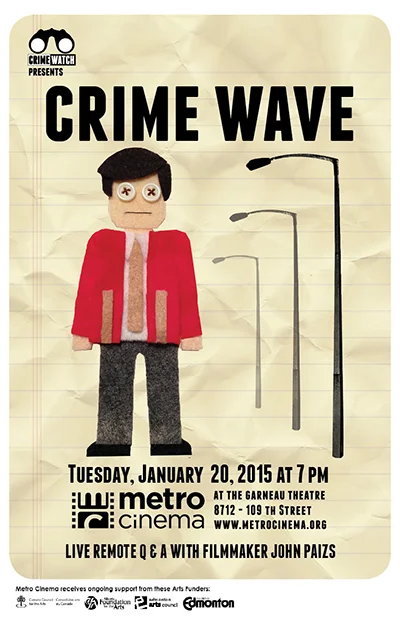 CrimeWave_poster.jpg