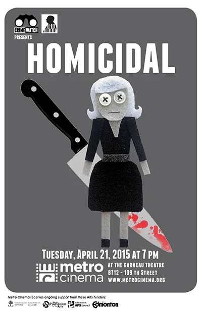 homicidal_poster.jpg