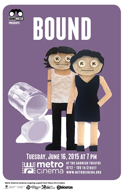 bound_poster.jpg