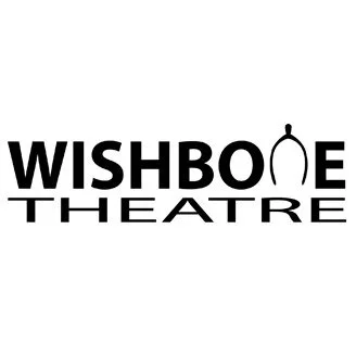 Wishbone theatre logo