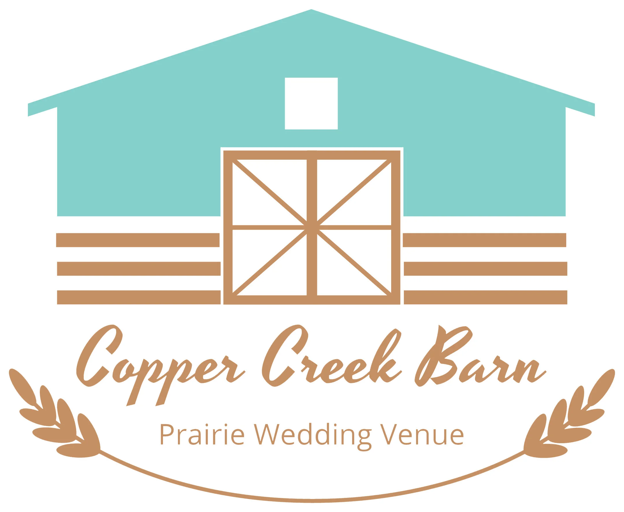 CCB colour logo.jpg