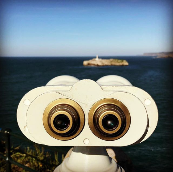  Santander, Spain  2018 