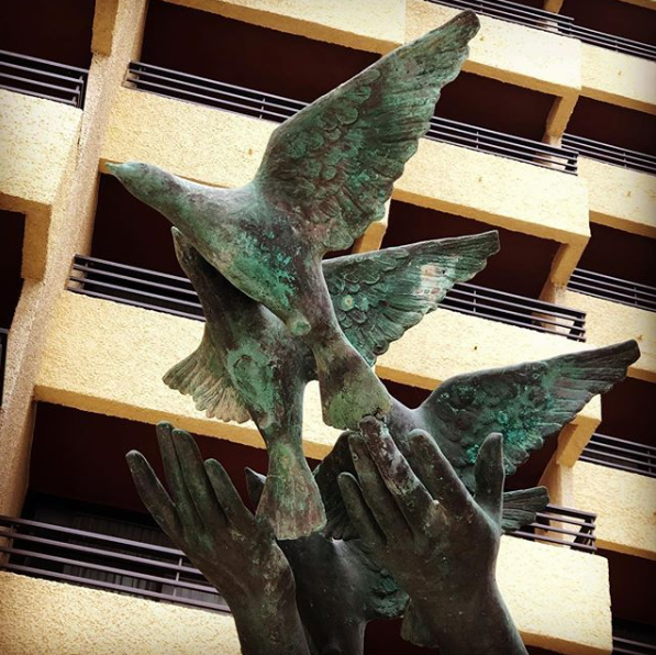  Costa del Sol, Spain 2018 