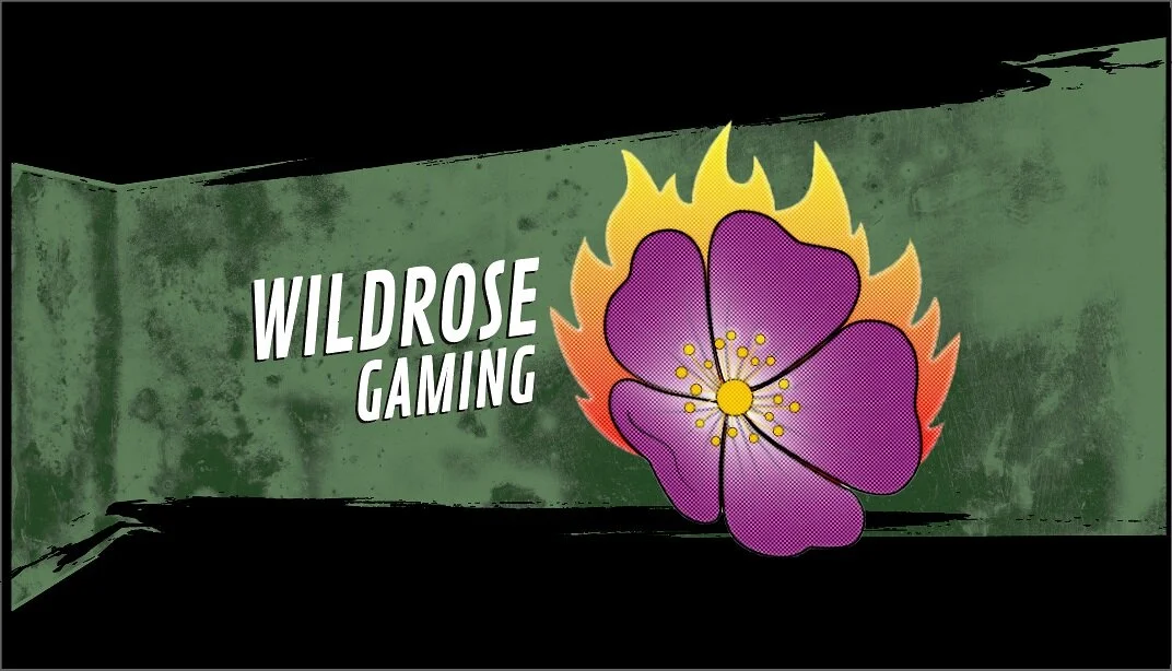  YouTube banner design  