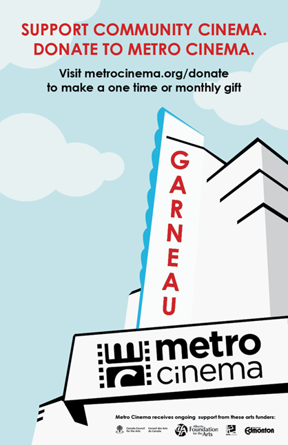 metrodonate400.png