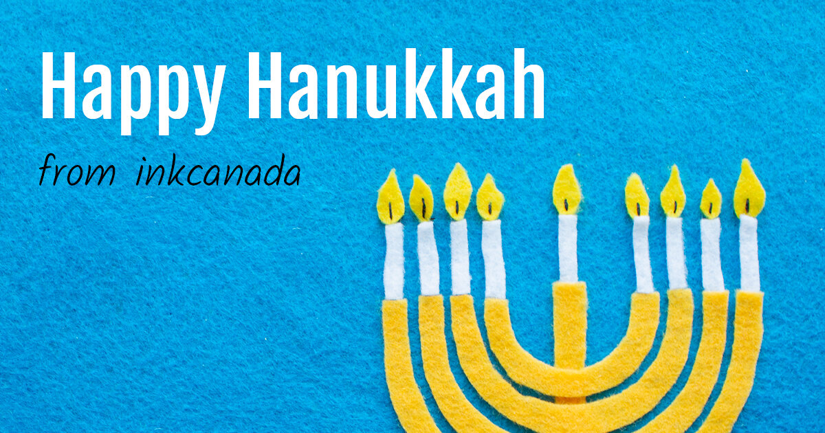 happy hanukkah.jpg