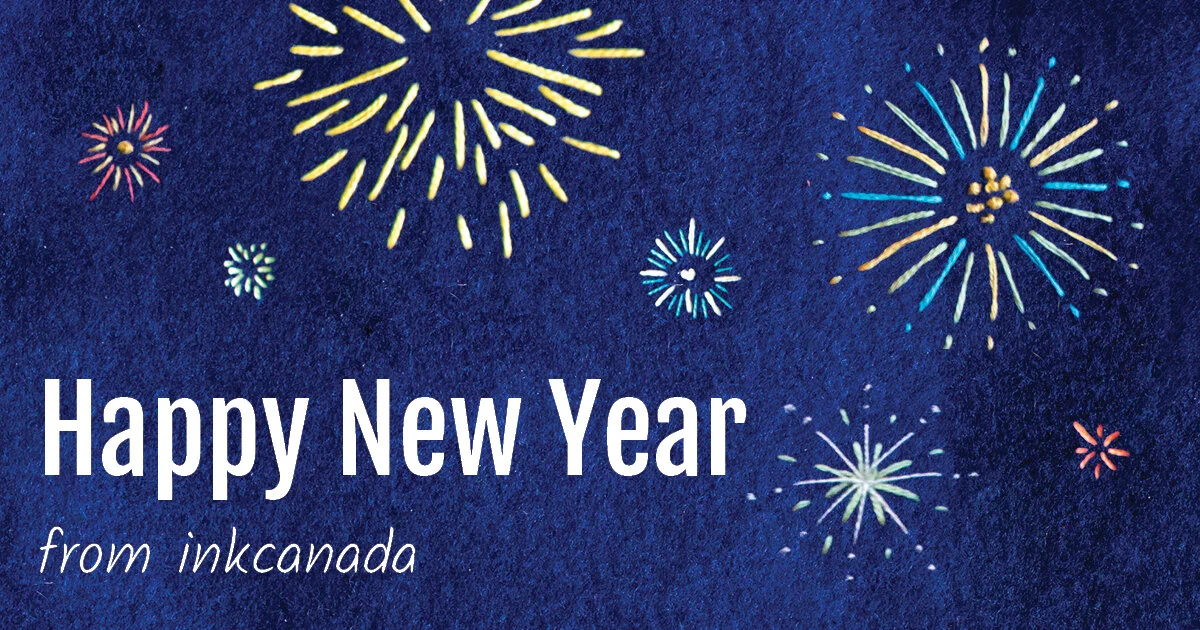 happy new year.jpg