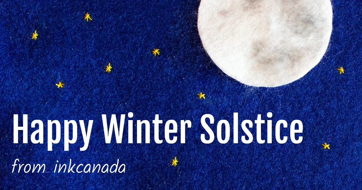 happy solstice.jpg