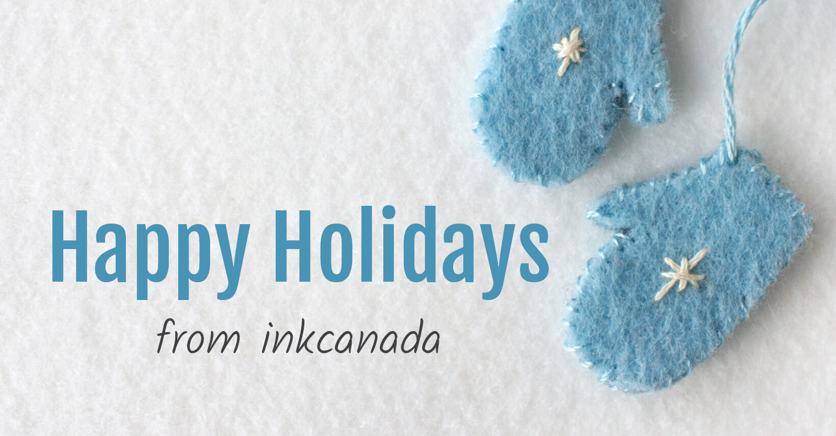 happy holidays banner.jpg