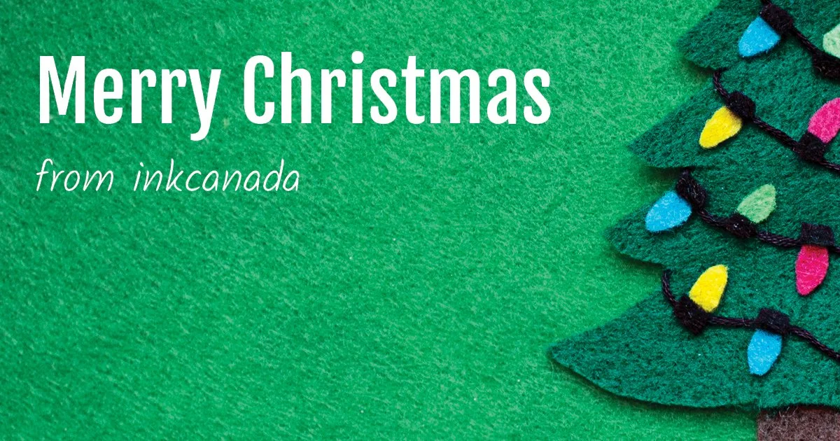 merry christmas.jpg