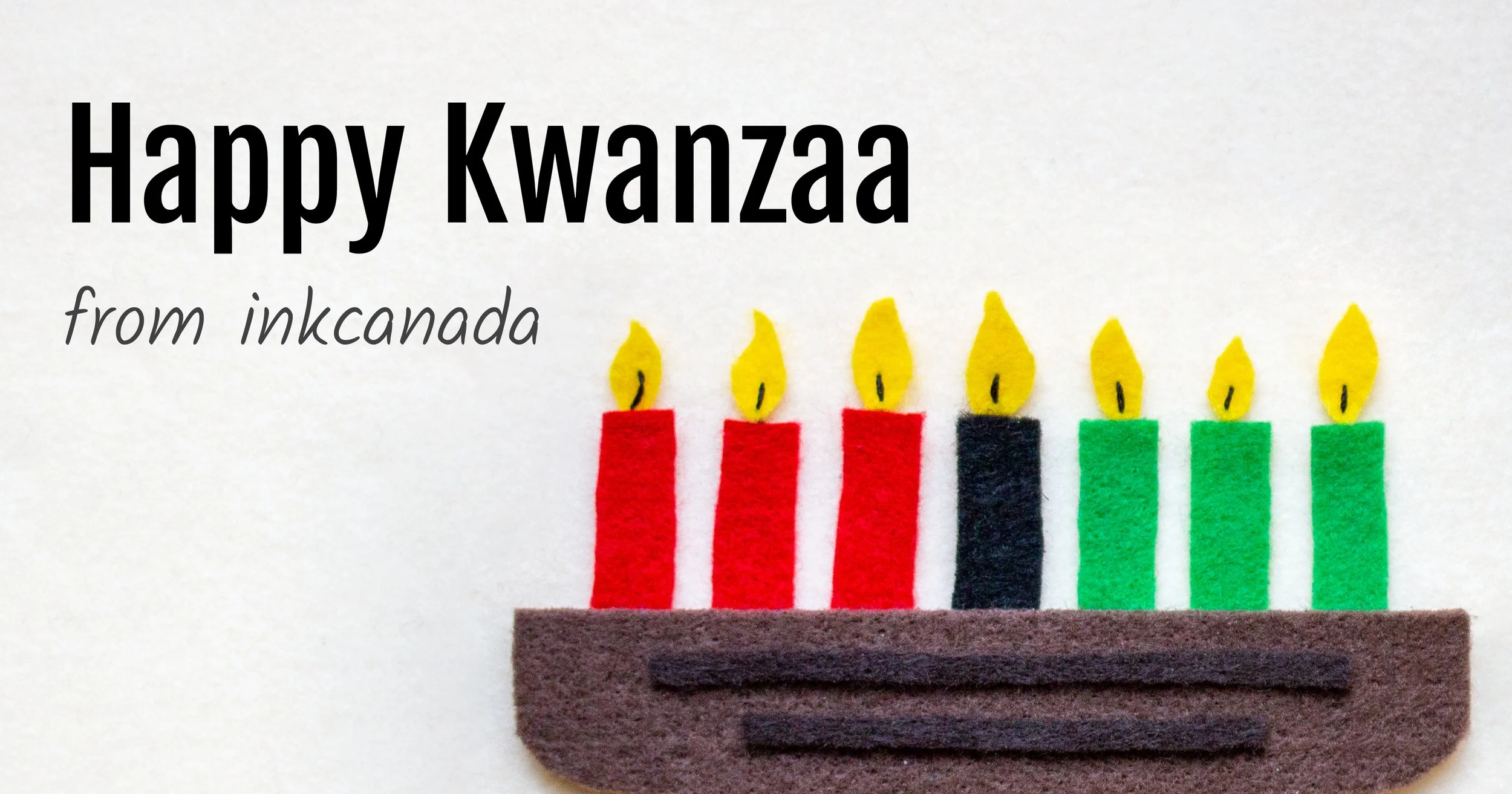 happy kwanzaa.jpg