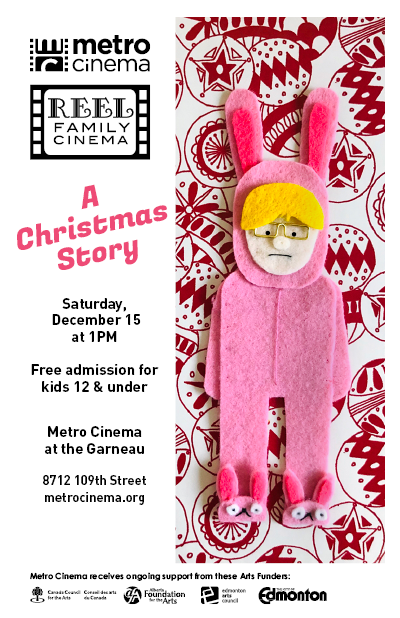 Christmas Story.png