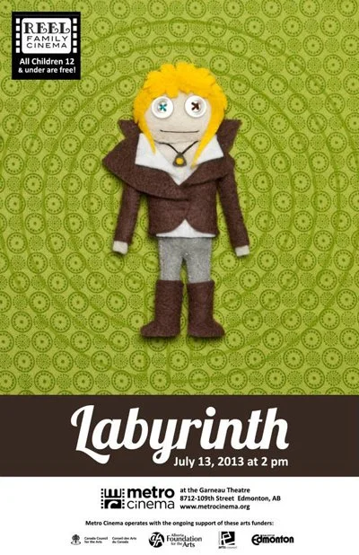 labryinth_poster.jpg