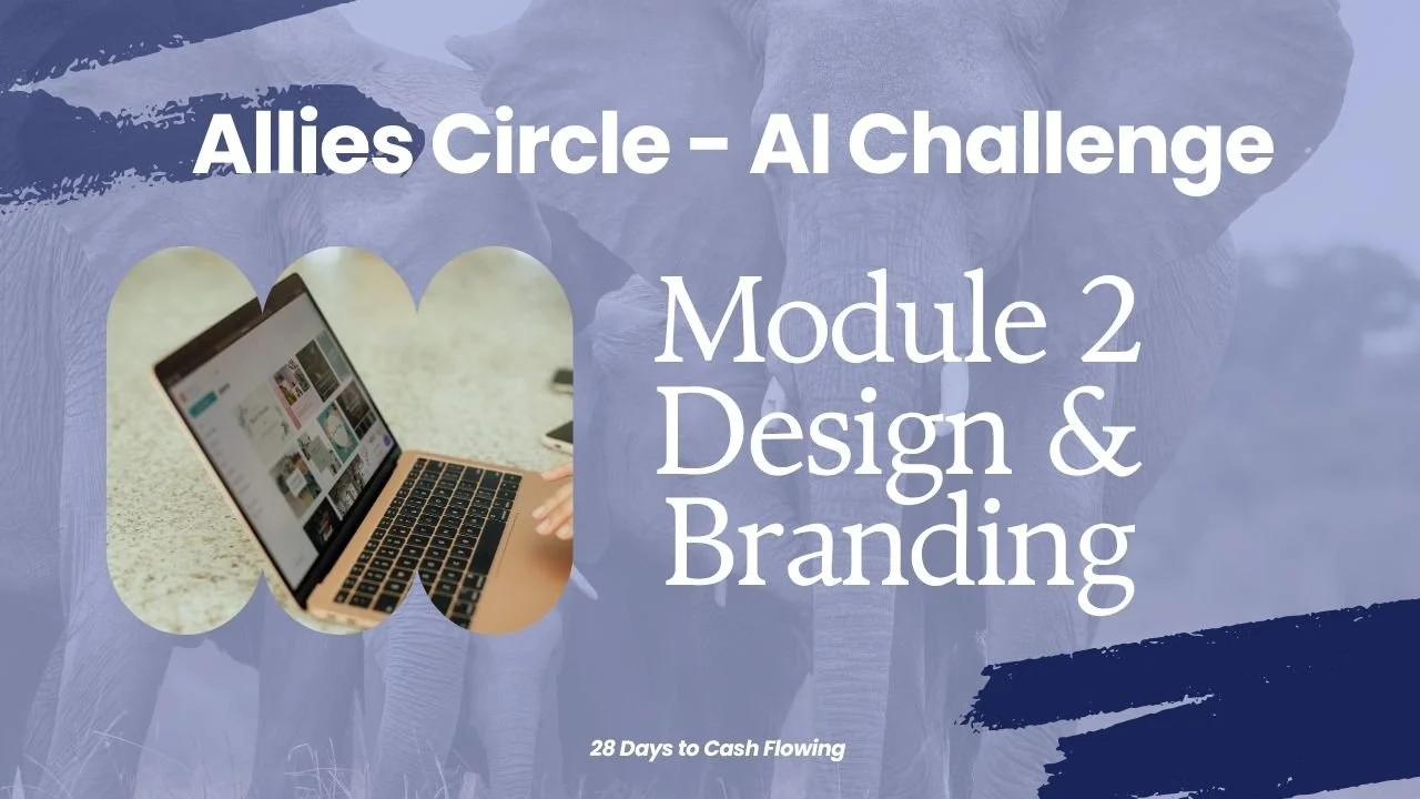 Module 2: "What Is AEO (AIO) and Why It’s a Game-Changer for Small Business Marketing"