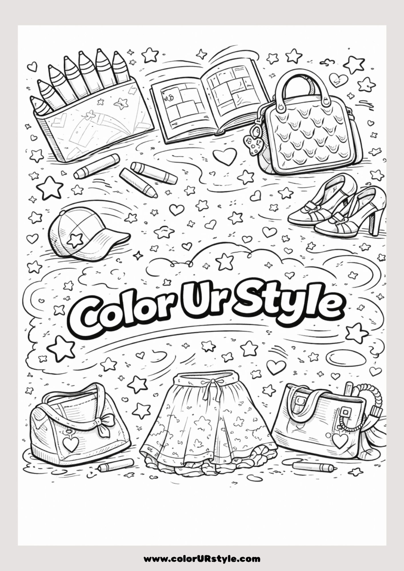 Back - Color UR Style.jpg