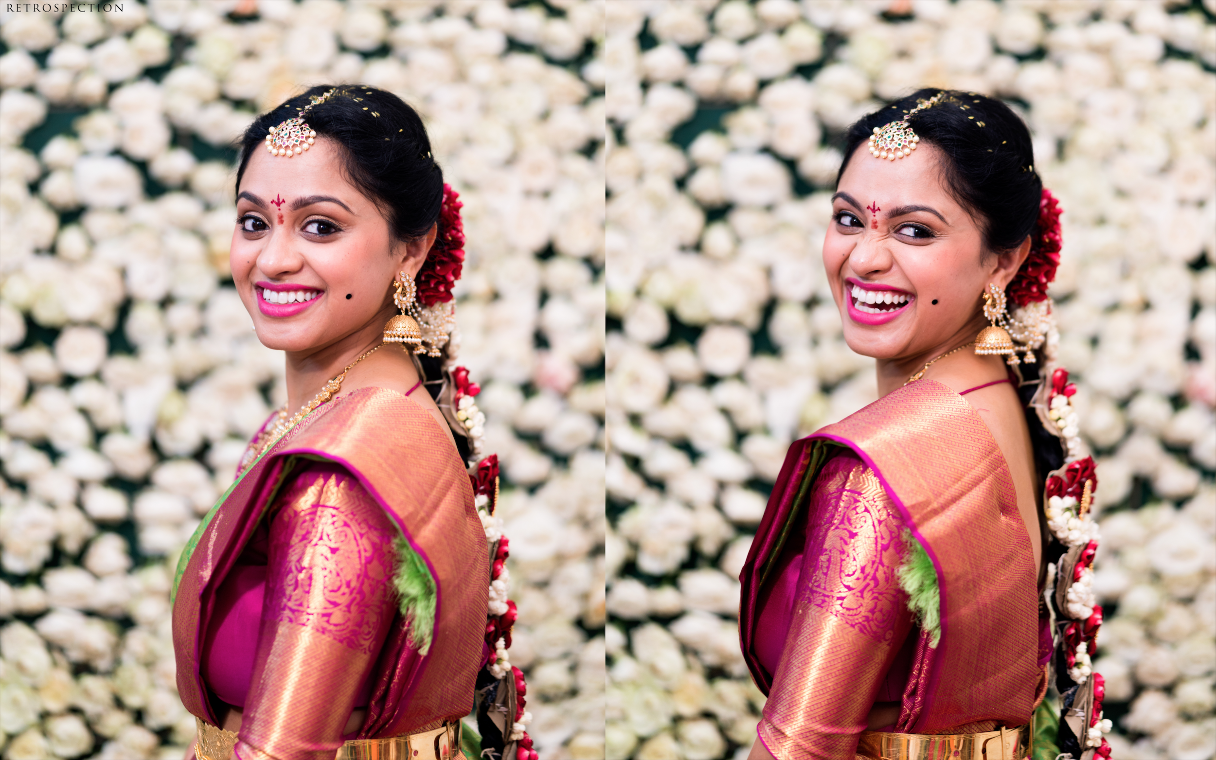 Screenshot 2019-09-09 at 2.32.39 PM.png