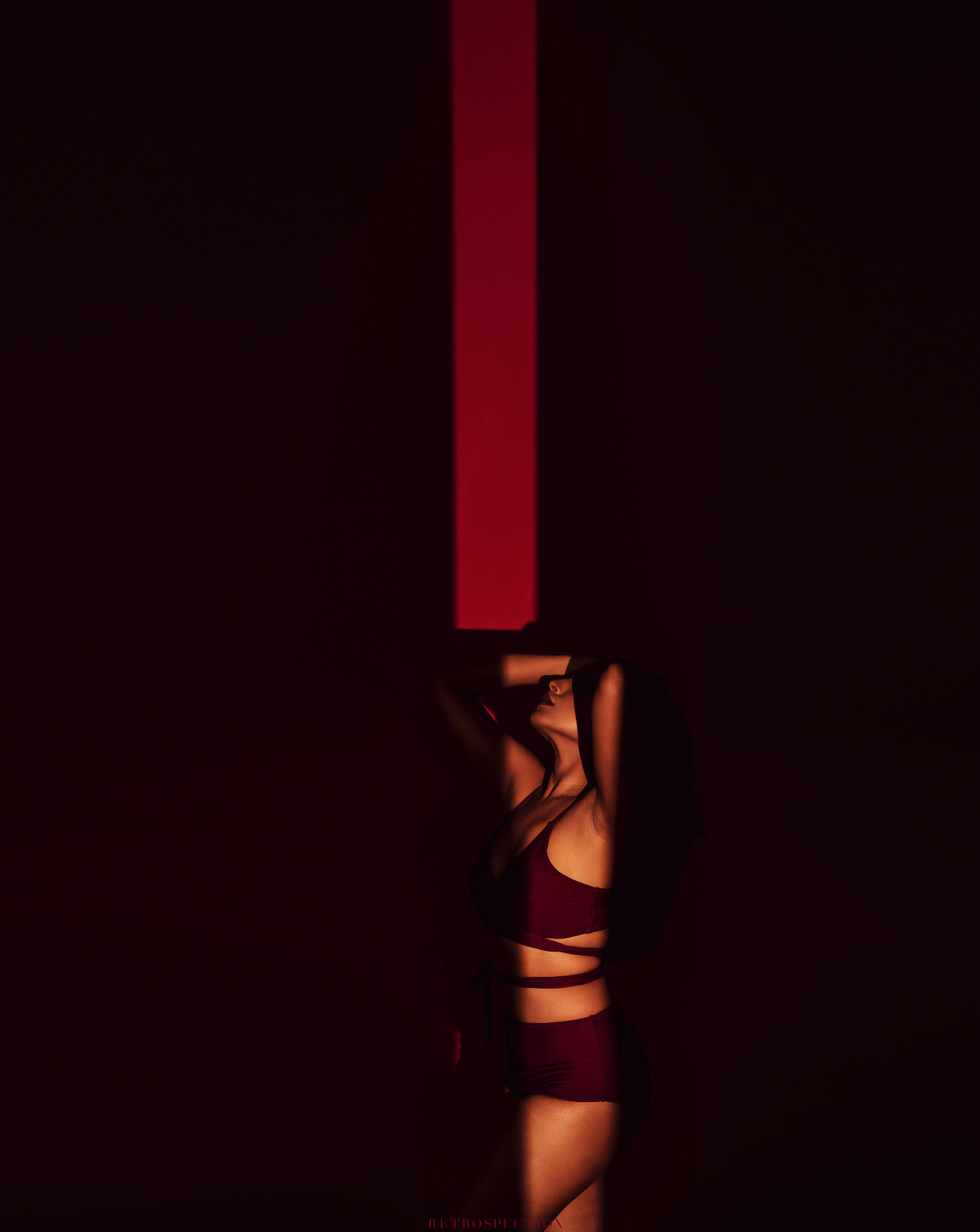 Screenshot 2021-08-13 at 3.27.12 AM.png