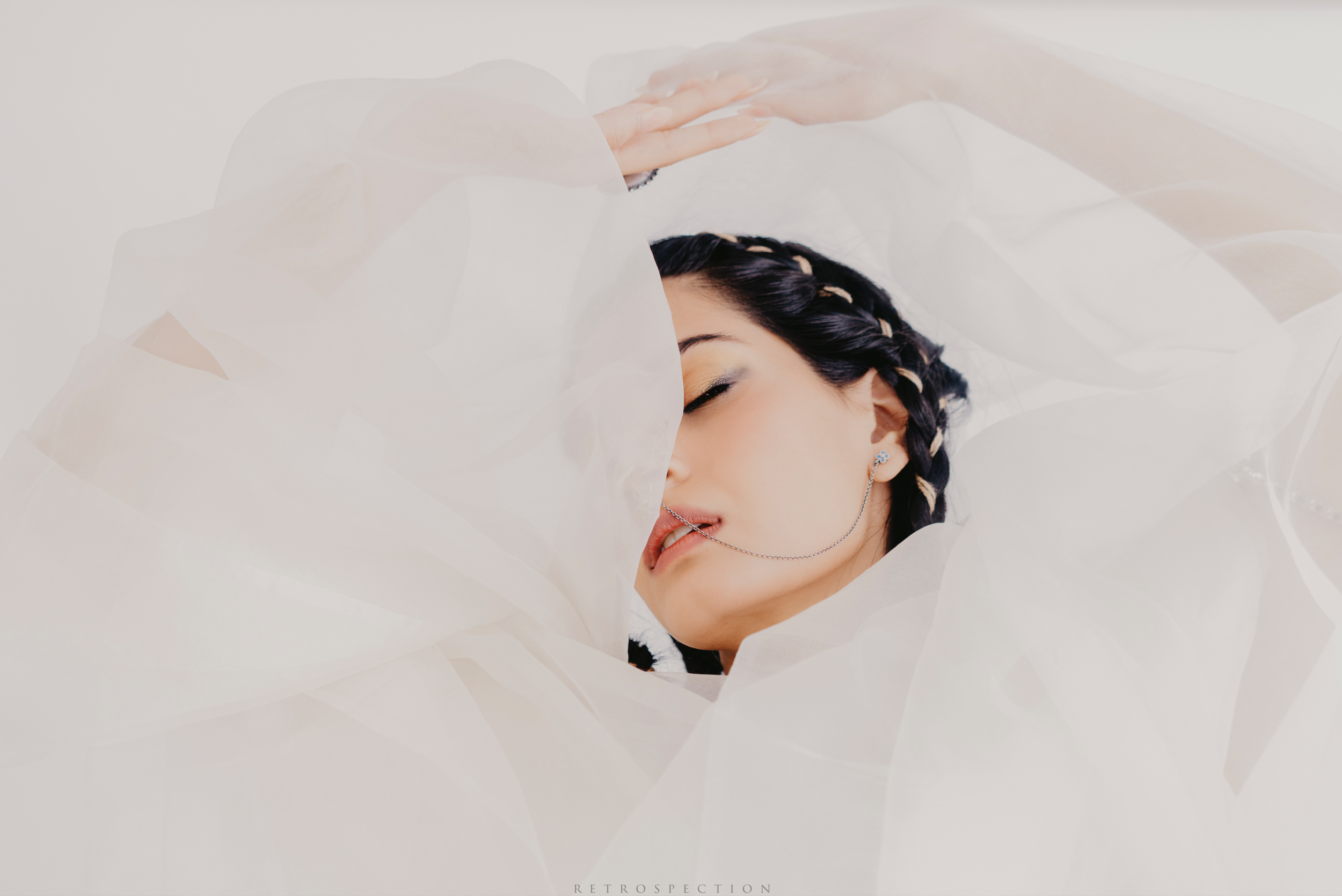 Screenshot 2021-10-19 at 1.56.06 AM.png