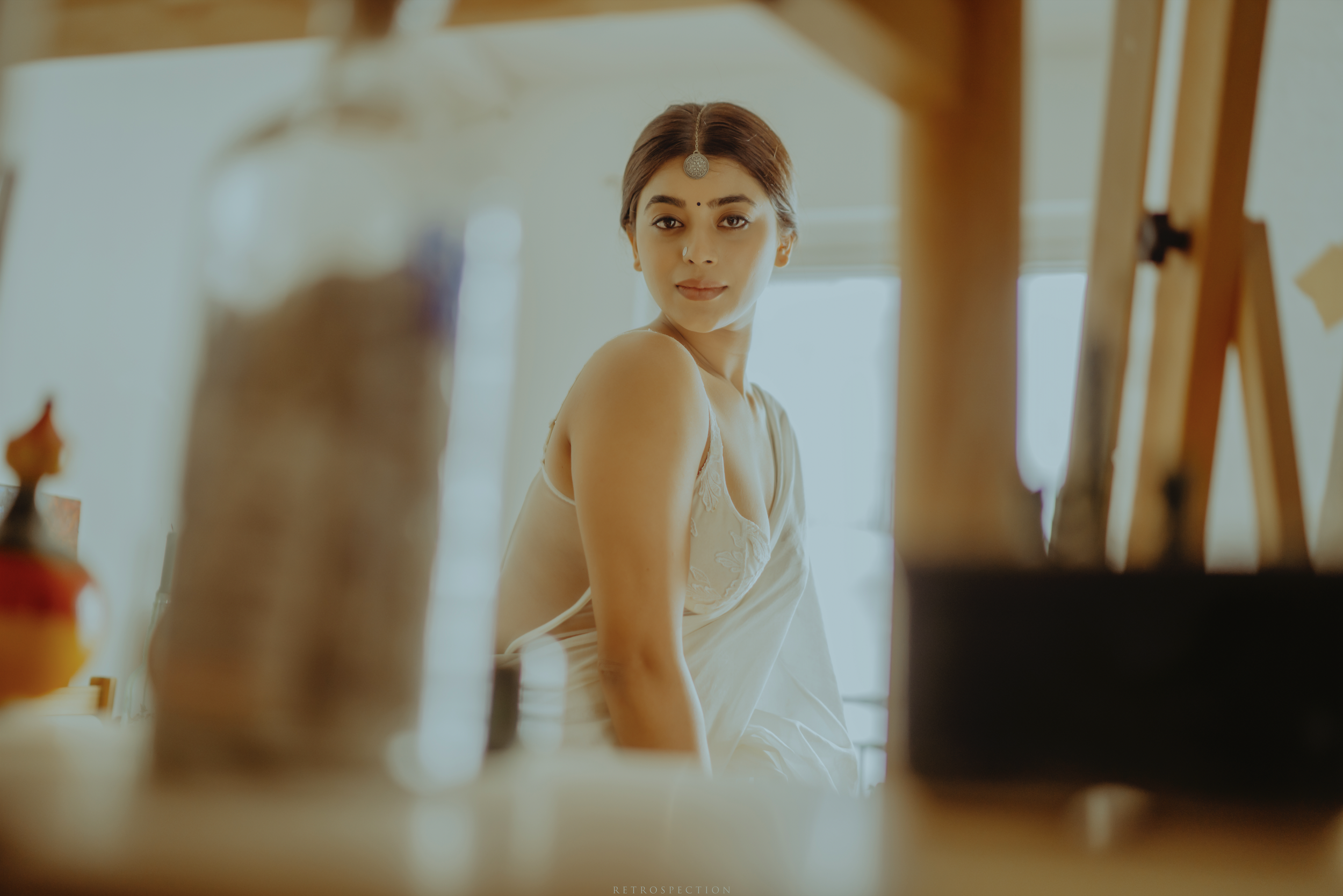 Screenshot 2022-02-08 at 1.14.19 AM.png