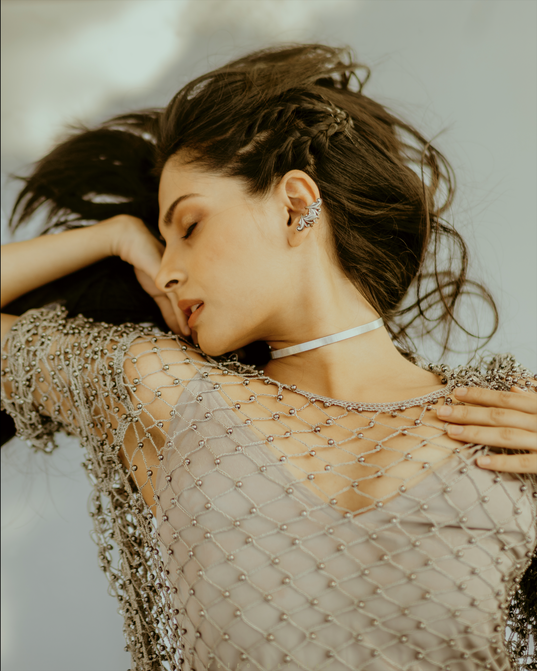 Screenshot 2022-04-06 at 6.03.44 PM.png