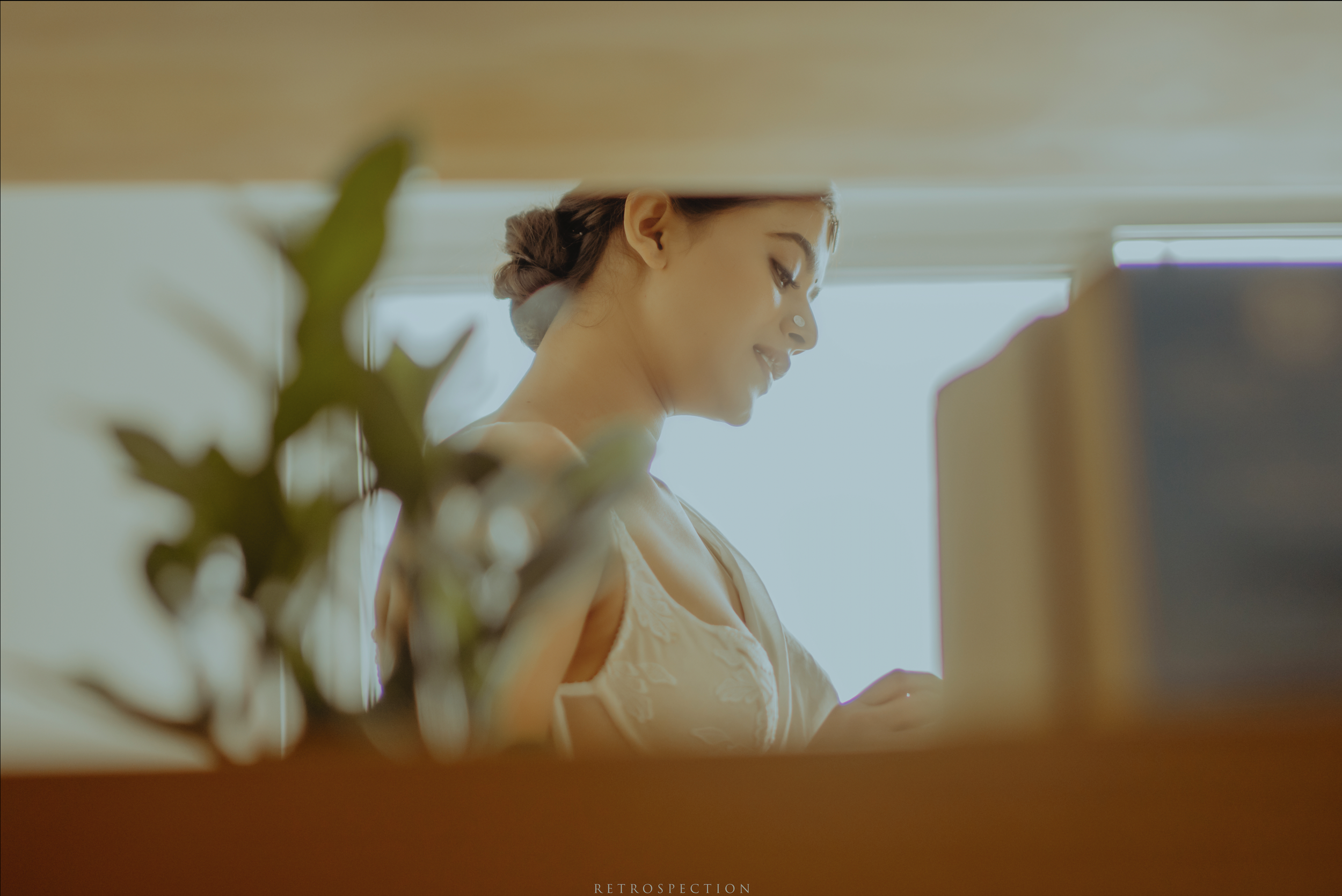 Screenshot 2022-04-06 at 6.08.53 PM.png