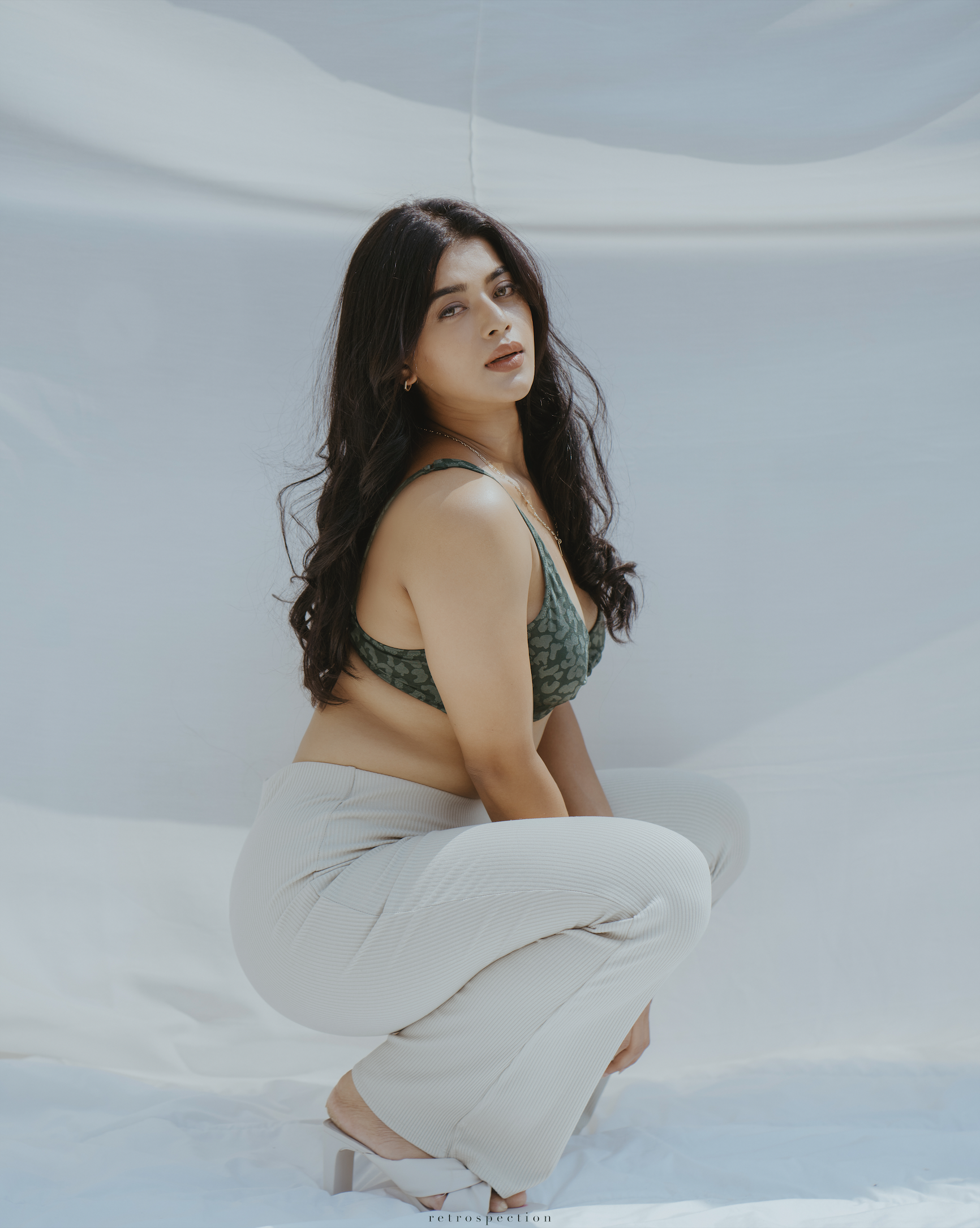 Screenshot 2022-04-06 at 5.42.52 PM.png