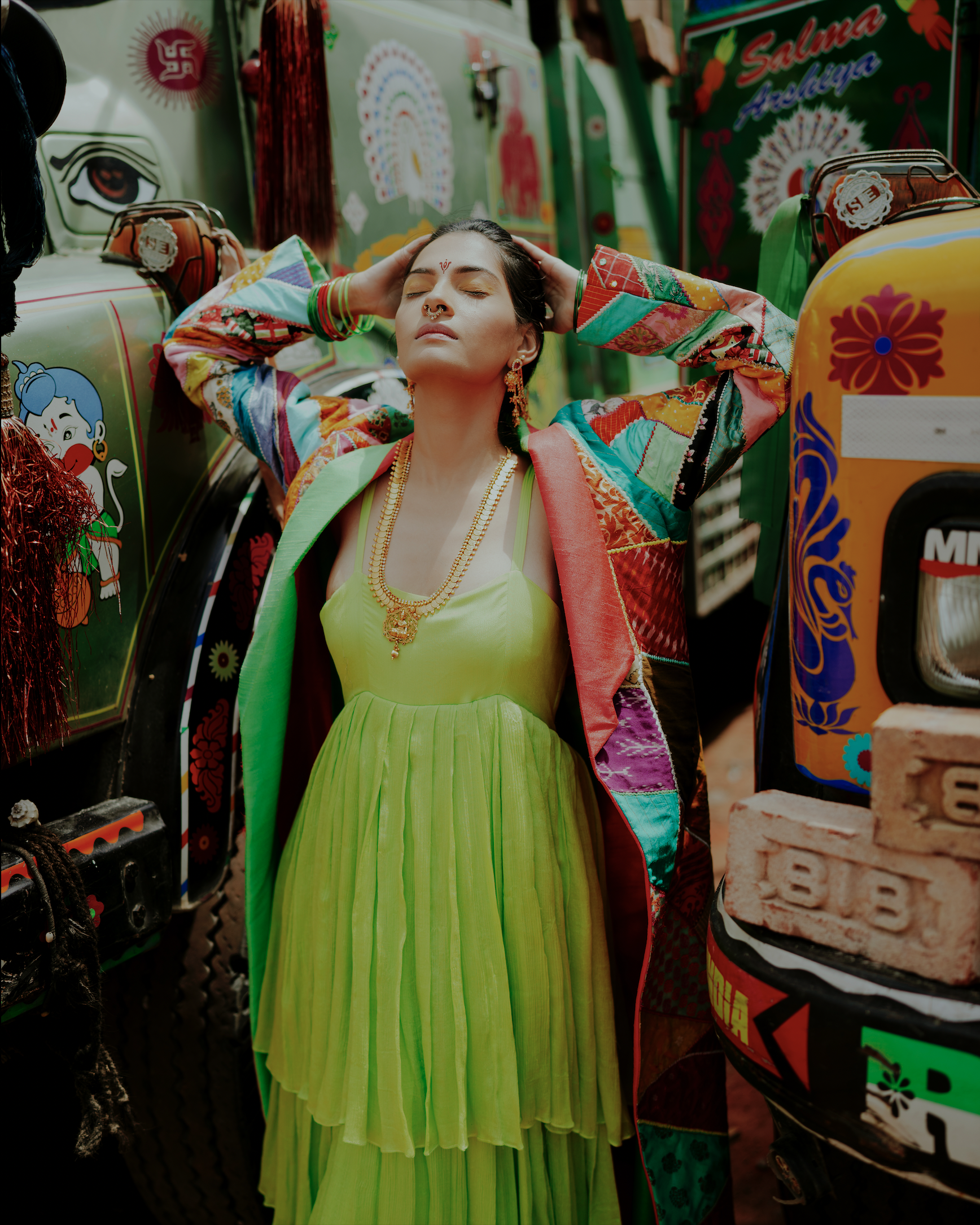 Screenshot 2022-09-13 at 12.28.13 AM.png