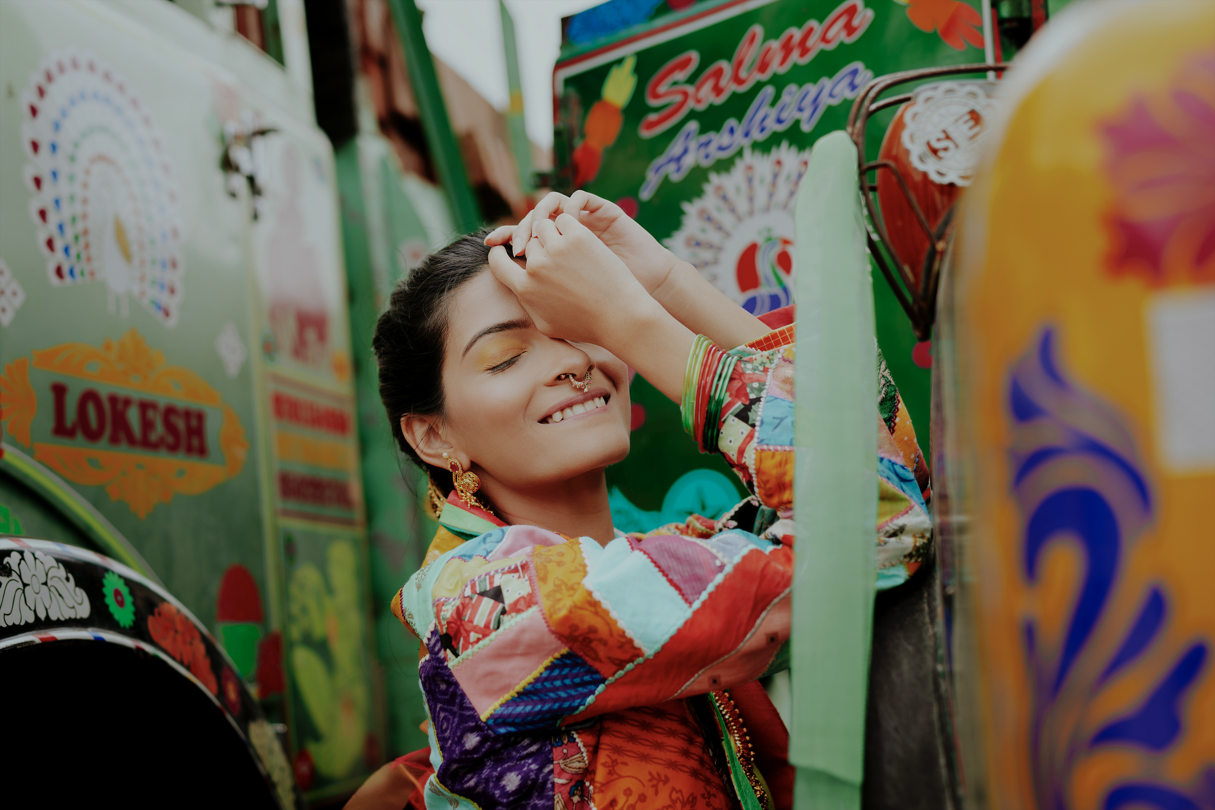 Screenshot 2022-09-13 at 12.27.24 AM.png