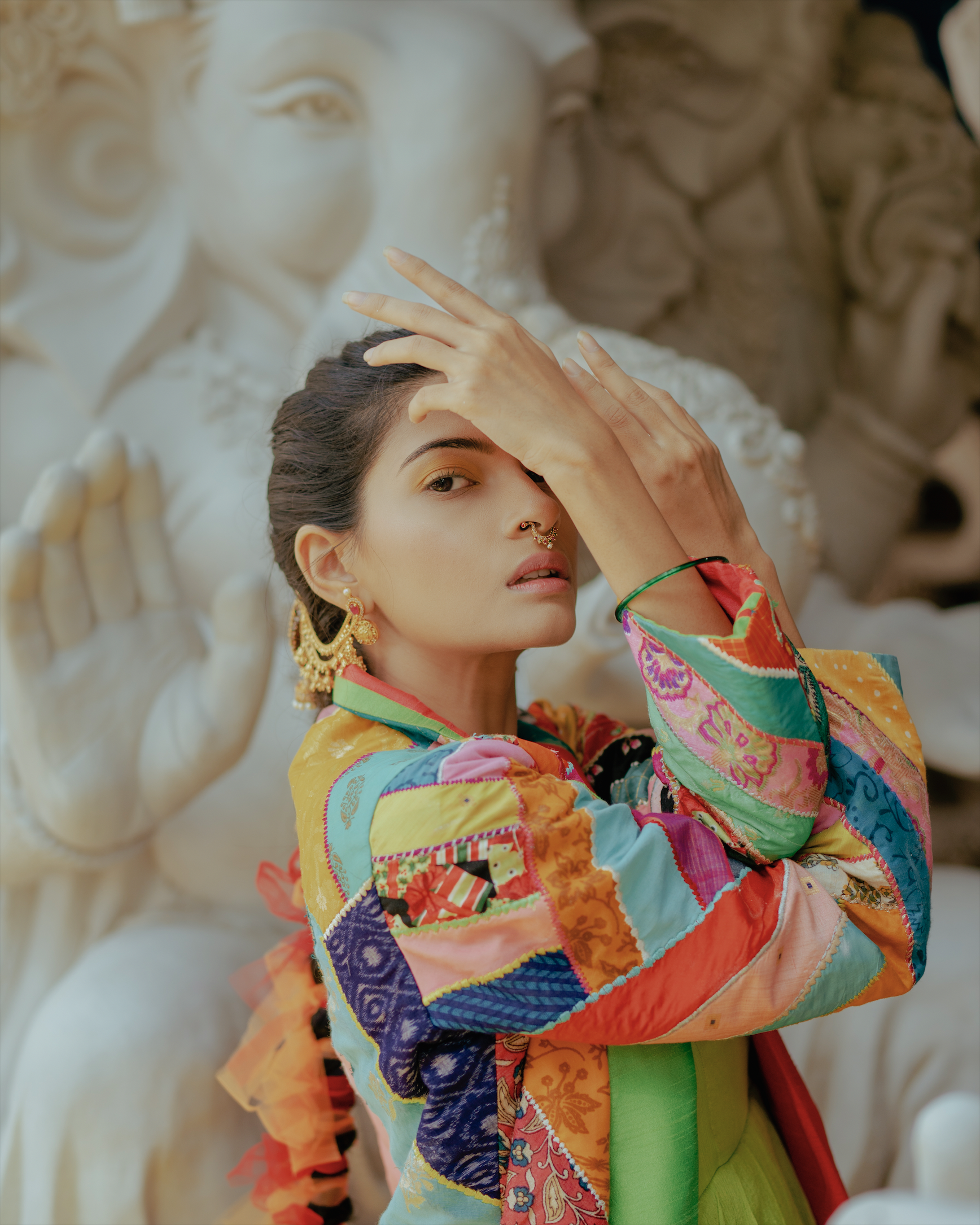 Screenshot 2022-09-13 at 1.13.31 AM.png