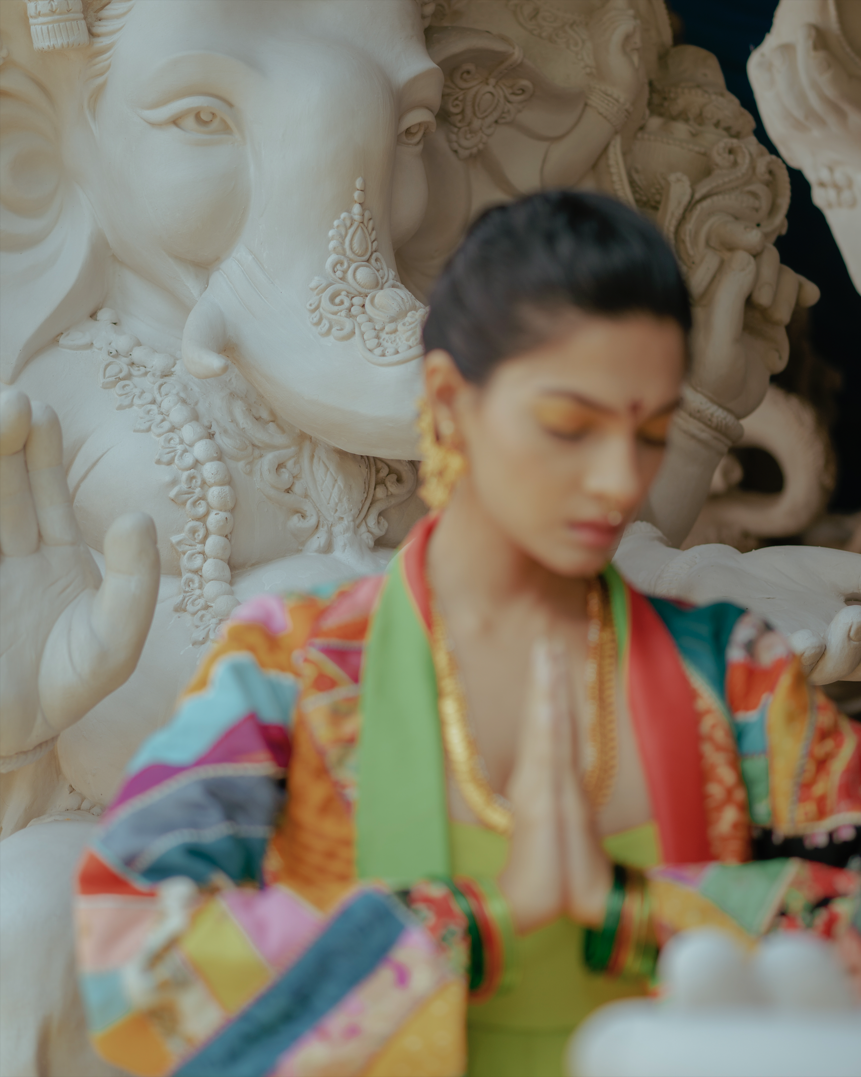 Screenshot 2022-09-13 at 1.13.59 AM.png