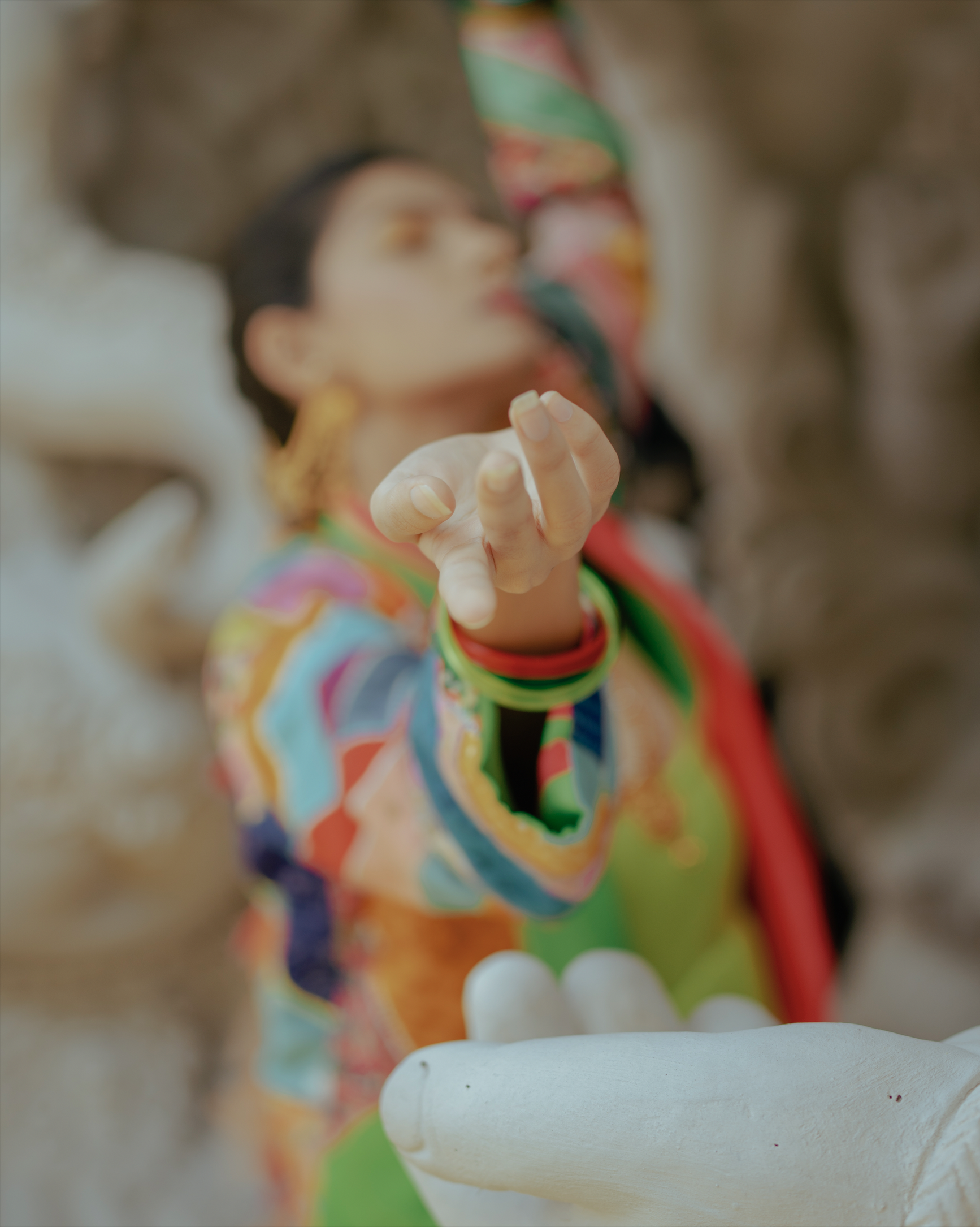 Screenshot 2022-09-13 at 1.14.28 AM.png