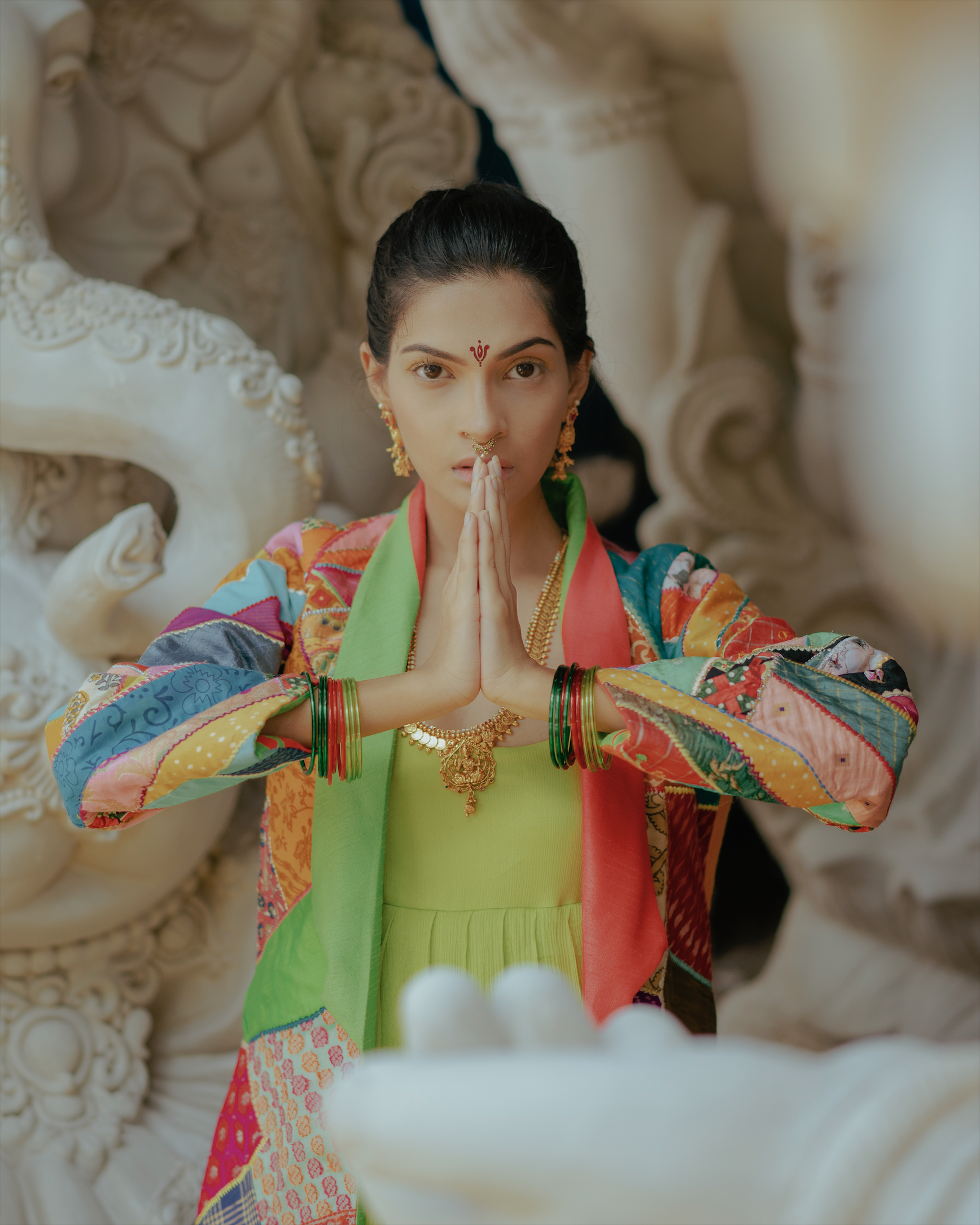 Screenshot 2022-09-13 at 1.15.32 AM.png